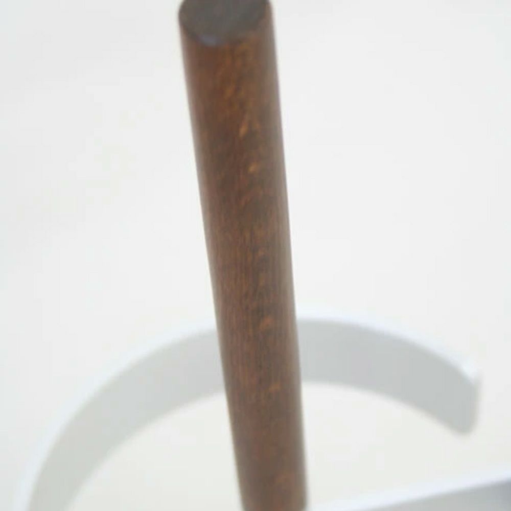 tidy ティディ arietta アリエッタ アンブレラスタンド 傘立て 専用水受け付属