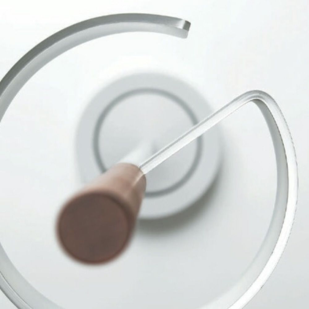 tidy ティディ arietta アリエッタ アンブレラスタンド 傘立て 専用水受け付属