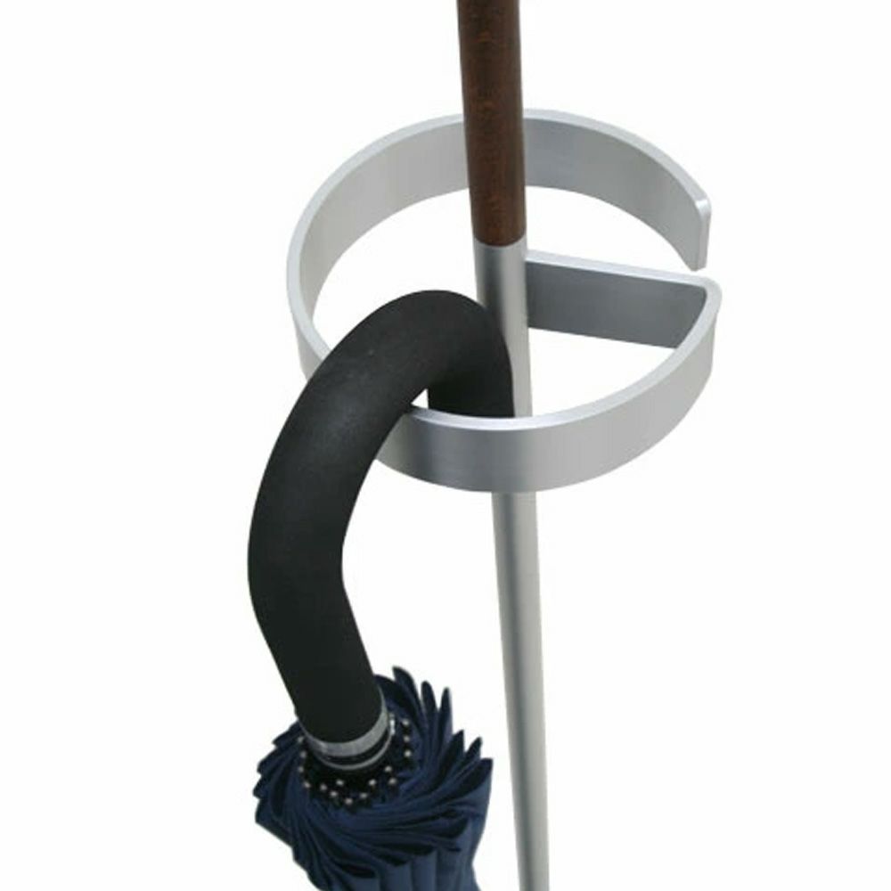 tidy ティディ arietta アリエッタ アンブレラスタンド 傘立て 専用水受け付属