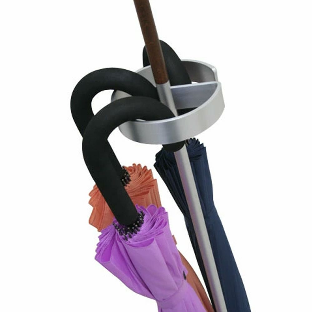 tidy ティディ arietta アリエッタ アンブレラスタンド 傘立て 専用水受け付属