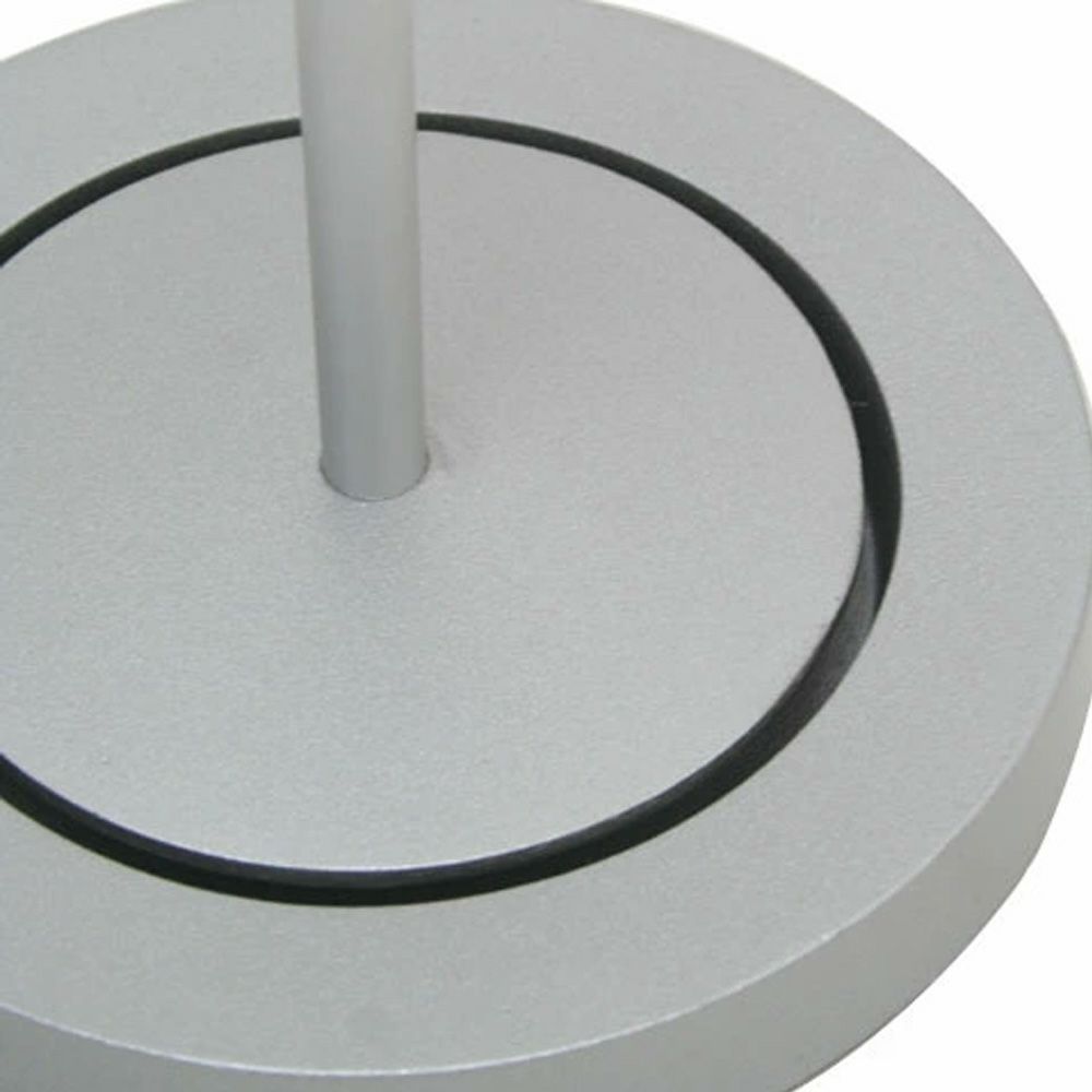 tidy ティディ arietta アリエッタ アンブレラスタンド 傘立て 専用水受け付属