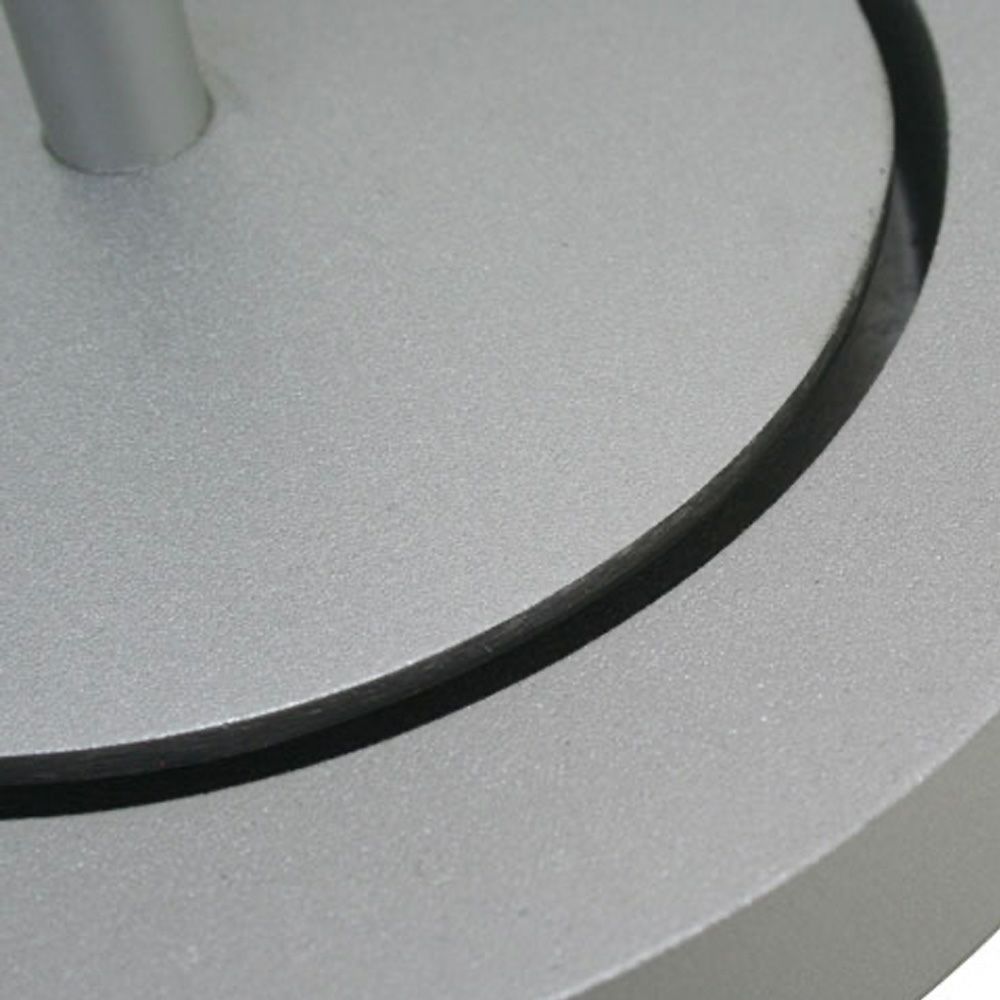 tidy ティディ arietta アリエッタ アンブレラスタンド 傘立て 専用水受け付属