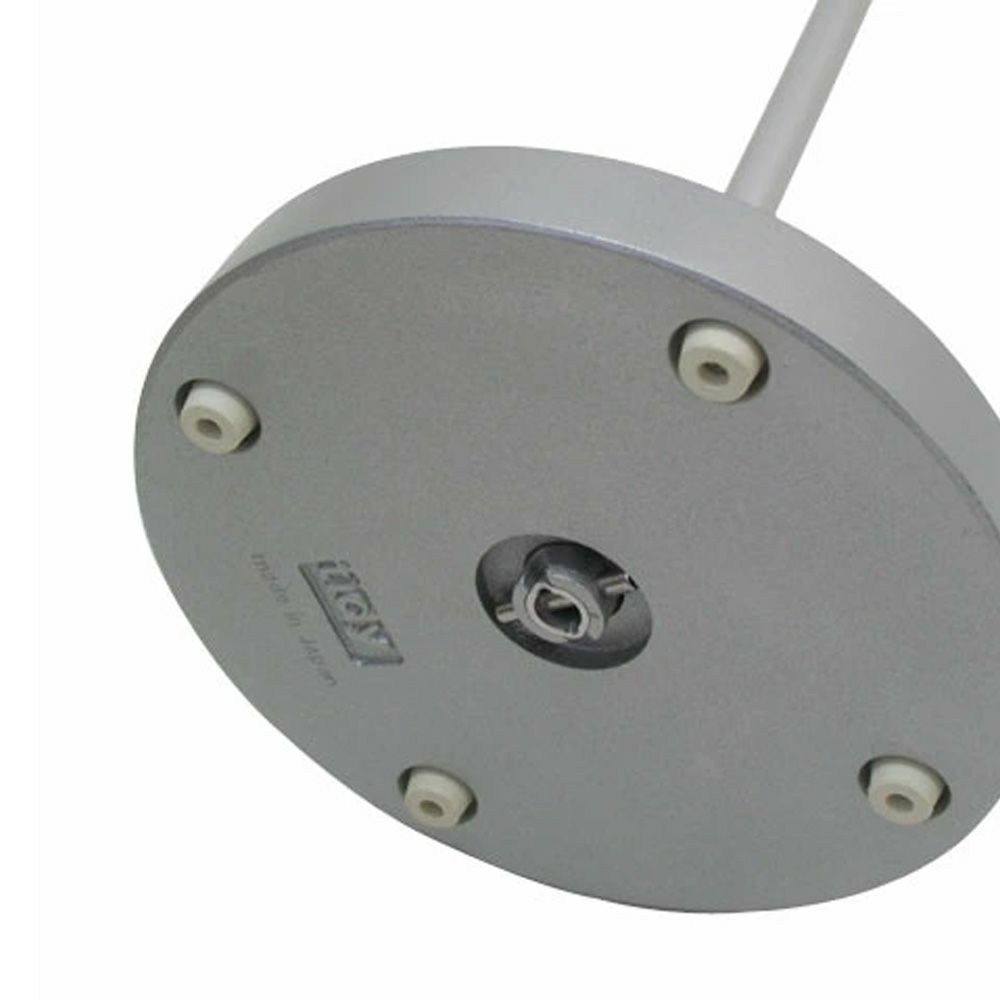 tidy ティディ arietta アリエッタ アンブレラスタンド 傘立て 専用水受け付属