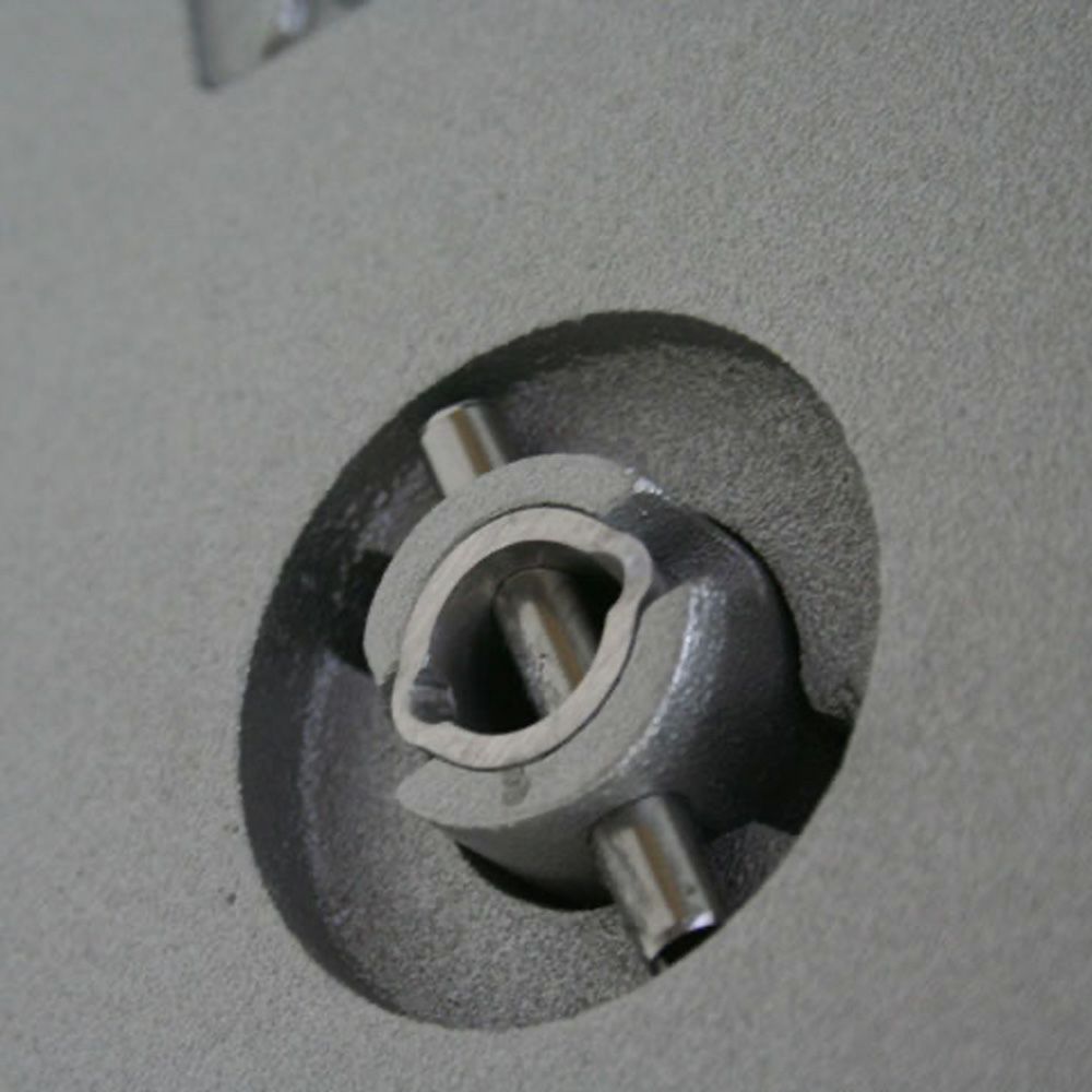 tidy ティディ arietta アリエッタ アンブレラスタンド 傘立て 専用水受け付属