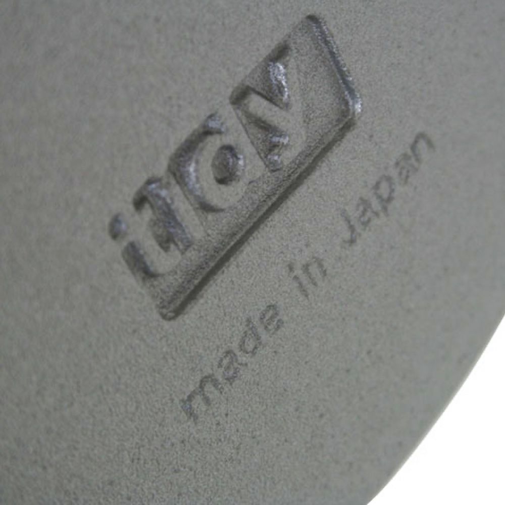 tidy ティディ arietta アリエッタ アンブレラスタンド 傘立て 専用水受け付属