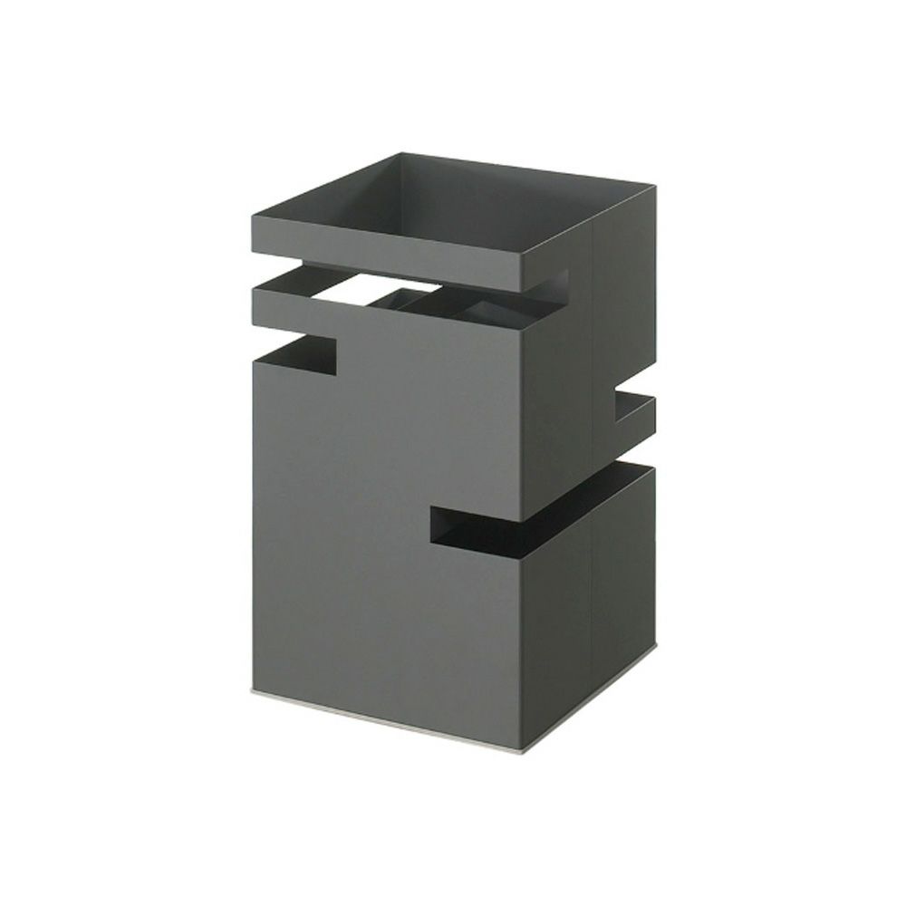 tidy ティディ TETTO テット アンブレラスタンド 傘立て カラー：2色