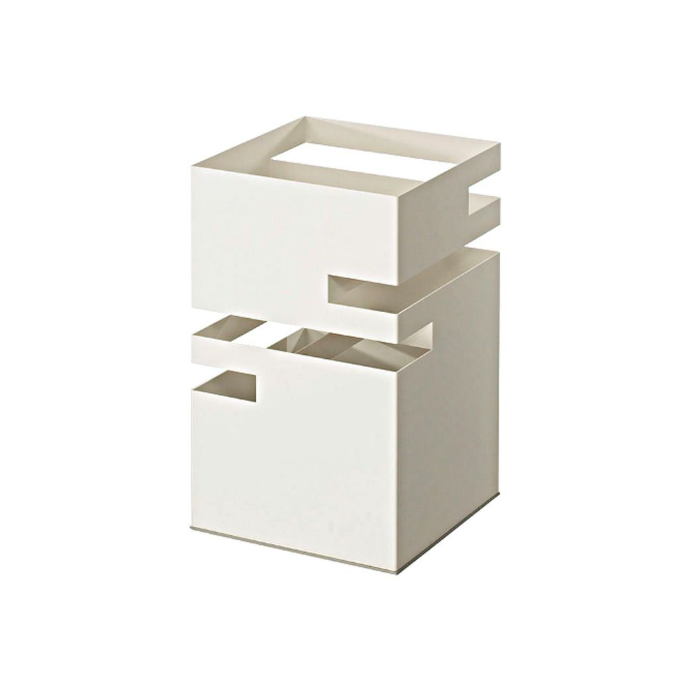 tidy ティディ TETTO テット アンブレラスタンド 傘立て カラー：2色