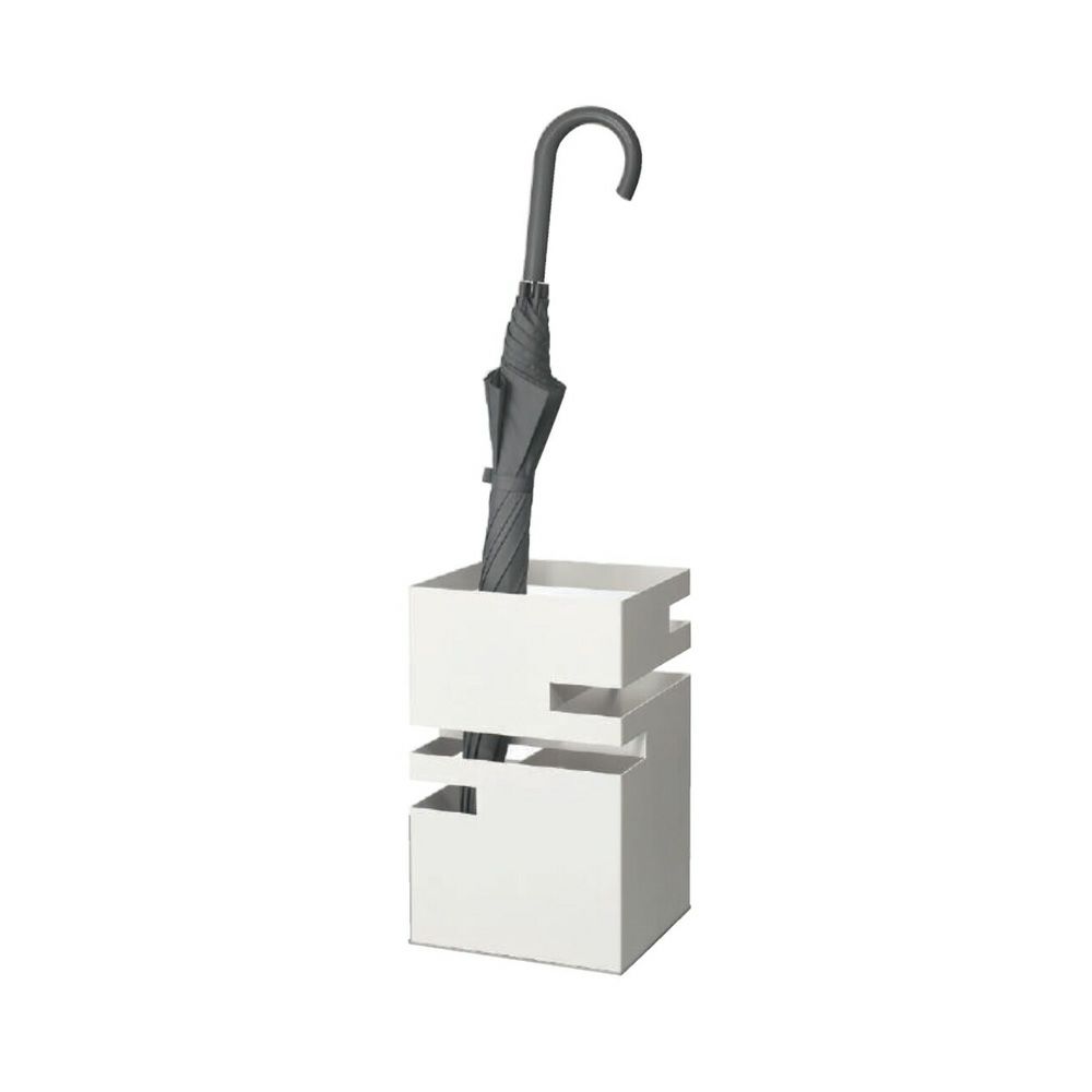 tidy ティディ TETTO テット アンブレラスタンド 傘立て カラー：2色