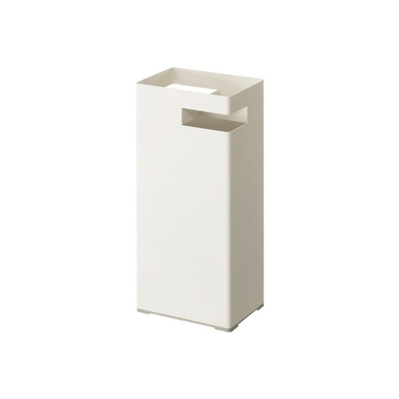 TETTO mini テット ミニ アンブレラスタンド ホワイト