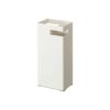 tidy ティディ TETTO mini テット ミニ アンブレラスタンド 傘立て カラー：2色