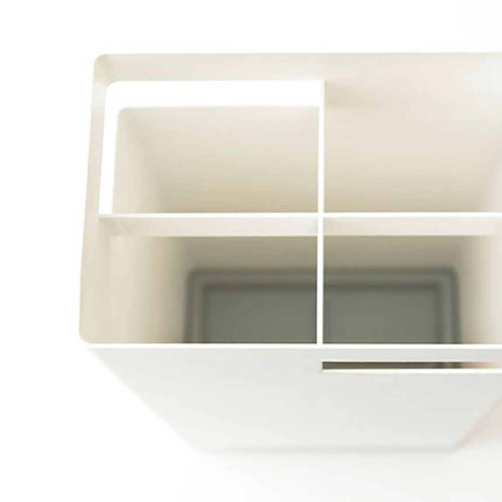 tidy ティディ TETTO mini テット ミニ アンブレラスタンド 傘立て カラー：2色