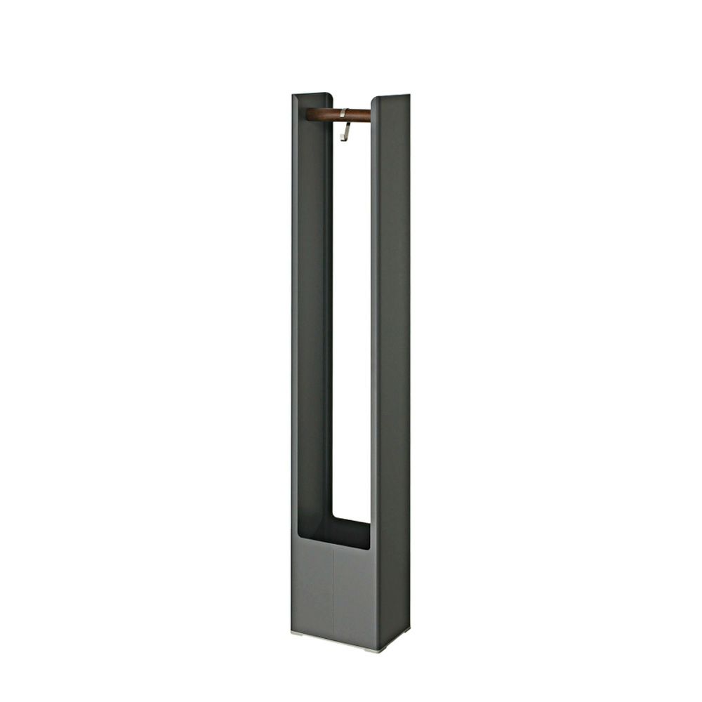 tidy ティディ TETTO tall テット トール アンブレラスタンド 傘立て カラー：2色
