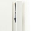 tidy ティディ TETTO tall テット トール アンブレラスタンド 傘立て カラー：2色