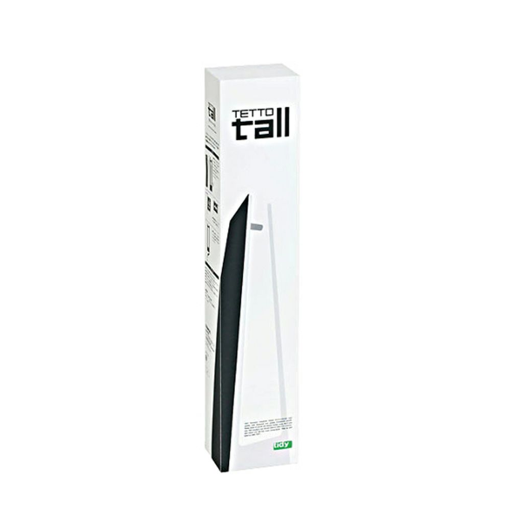 tidy ティディ TETTO tall テット トール アンブレラスタンド 傘立て カラー：2色