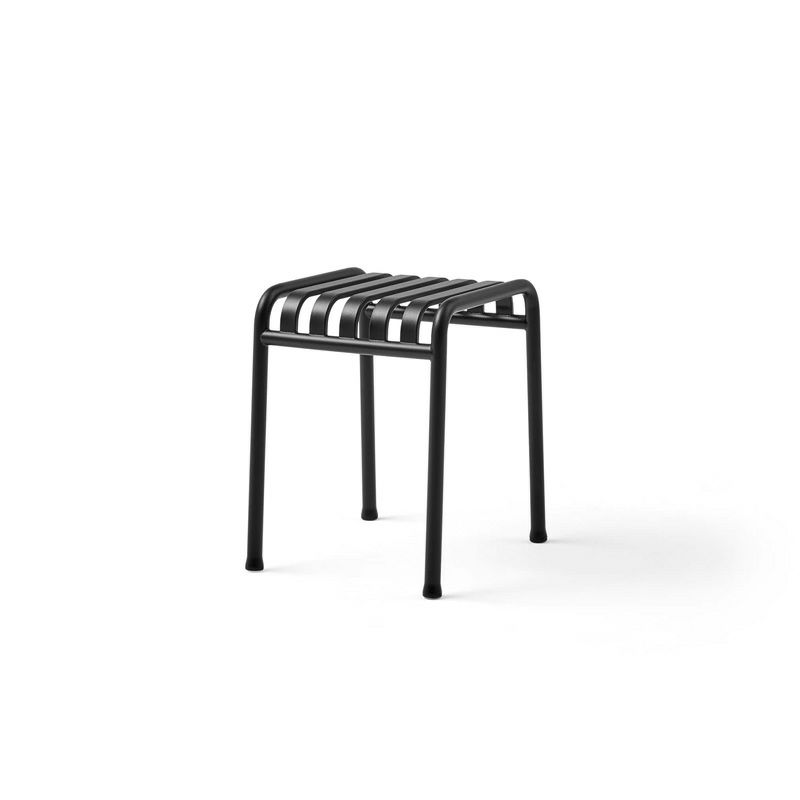 HAY ヘイ Palissade パリサード Stool スツール カラー：6色 デザイン：ロナン＆エルワン・ブルレック
