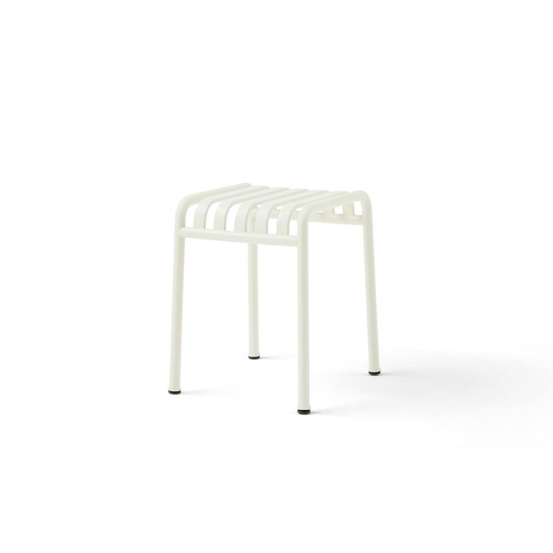 HAY ヘイ Palissade パリサード Stool スツール カラー：6色 デザイン：ロナン＆エルワン・ブルレック