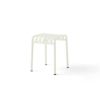 HAY ヘイ Palissade パリサード Stool スツール カラー：6色 デザイン：ロナン＆エルワン・ブルレック