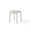 HAY ヘイ Palissade パリサード Stool スツール カラー：6色 デザイン：ロナン＆エルワン・ブルレック