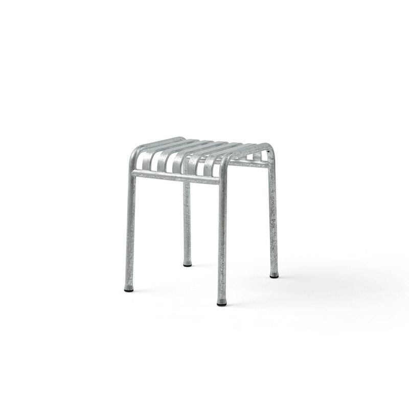 HAY ヘイ Palissade パリサード Stool スツール カラー：6色 デザイン：ロナン＆エルワン・ブルレック