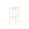 HAY ヘイ Palissade パリサード Bar Stool バースツール カラー：5色 デザイン：ロナン＆エルワン・ブルレック