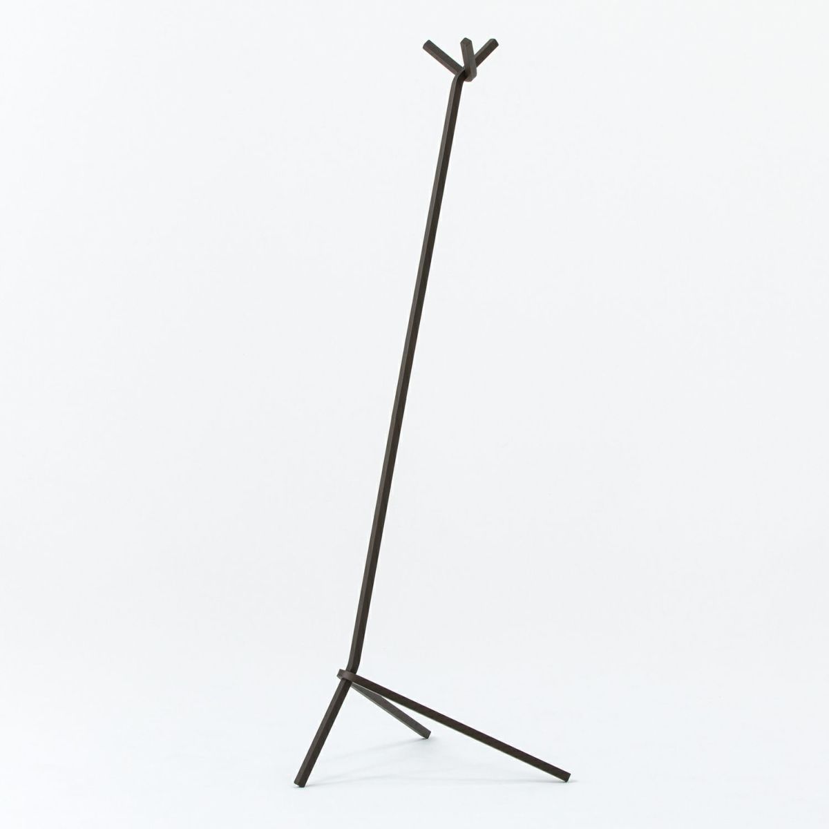 DUENDE デュエンデ UNO HANGER ウノ ハンガー DU0323 カラー：2色 デザイン：芦沢 啓治