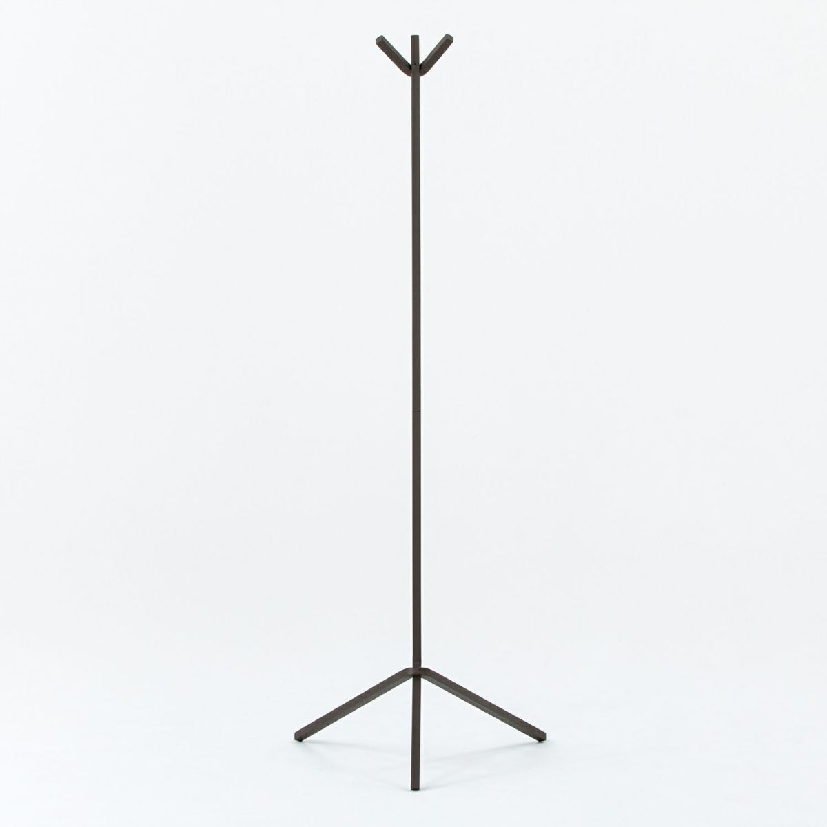 DUENDE デュエンデ UNO HANGER ウノ ハンガー DU0323 カラー：2色 デザイン：芦沢 啓治