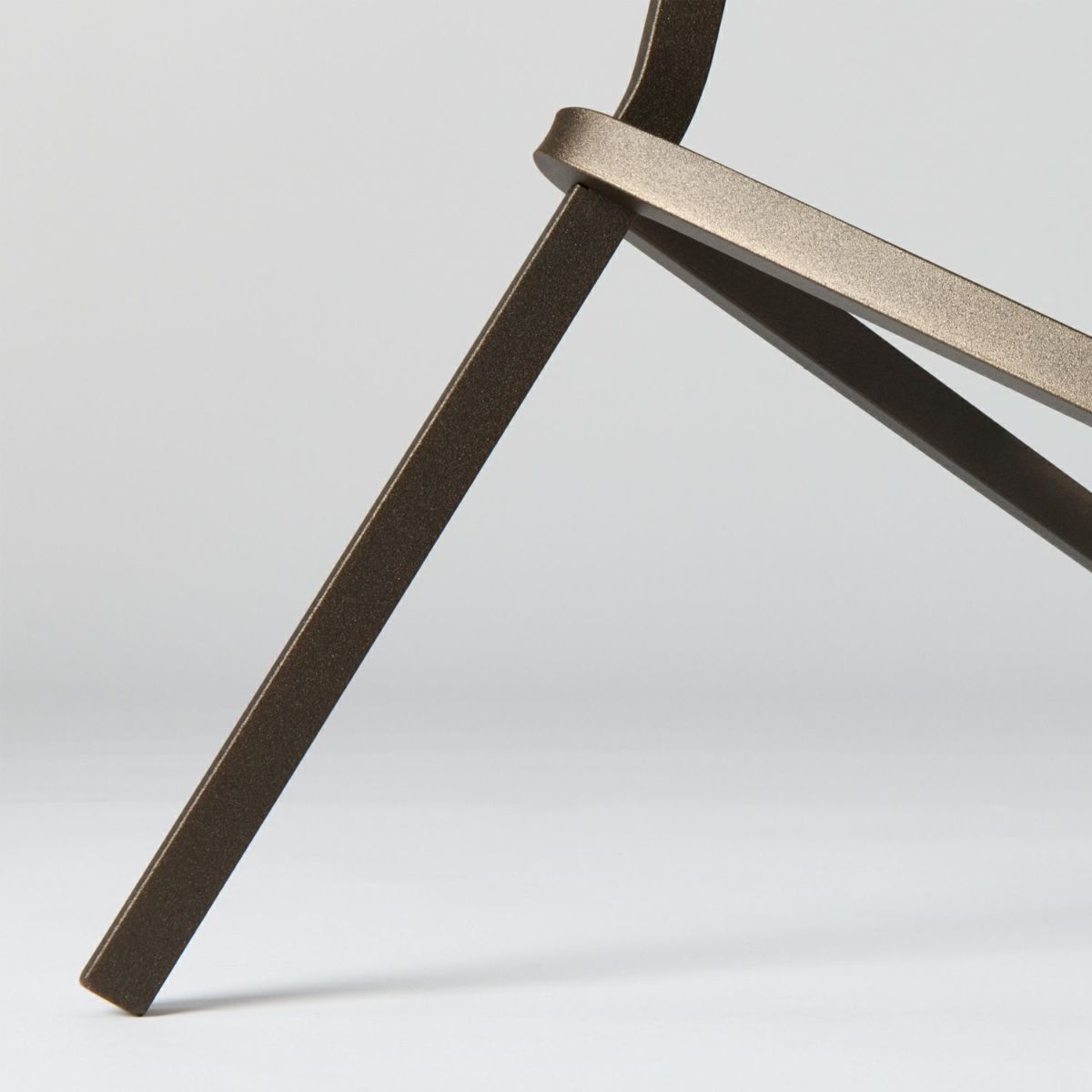 DUENDE デュエンデ UNO HANGER ウノ ハンガー DU0323 カラー：2色 デザイン：芦沢 啓治