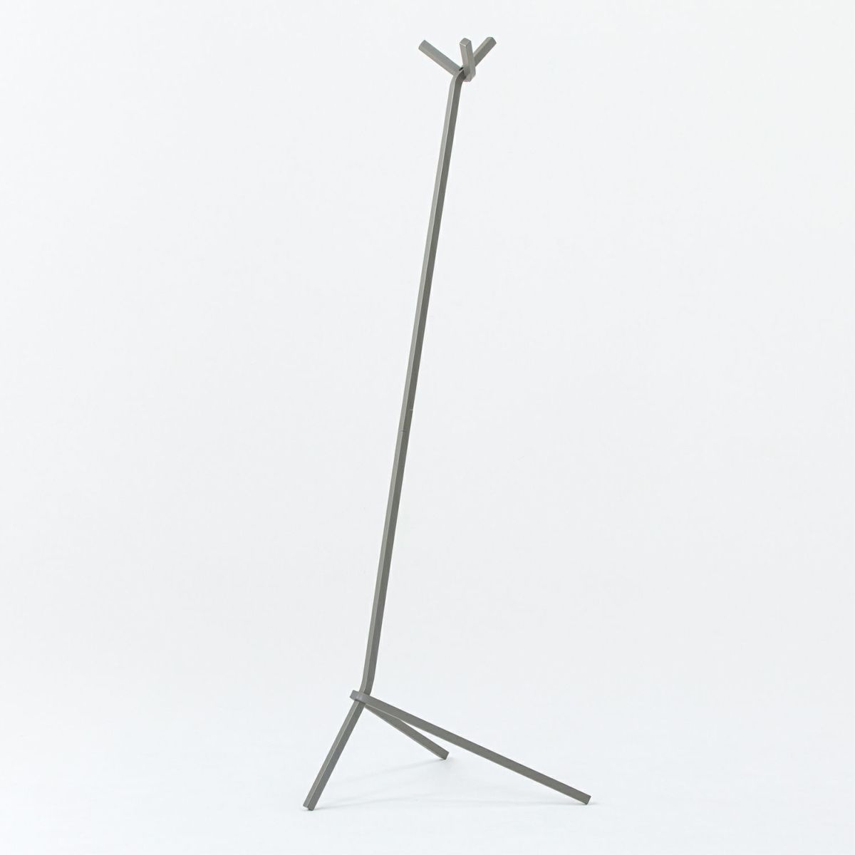 DUENDE デュエンデ UNO HANGER ウノ ハンガー DU0323 カラー：2色 デザイン：芦沢 啓治