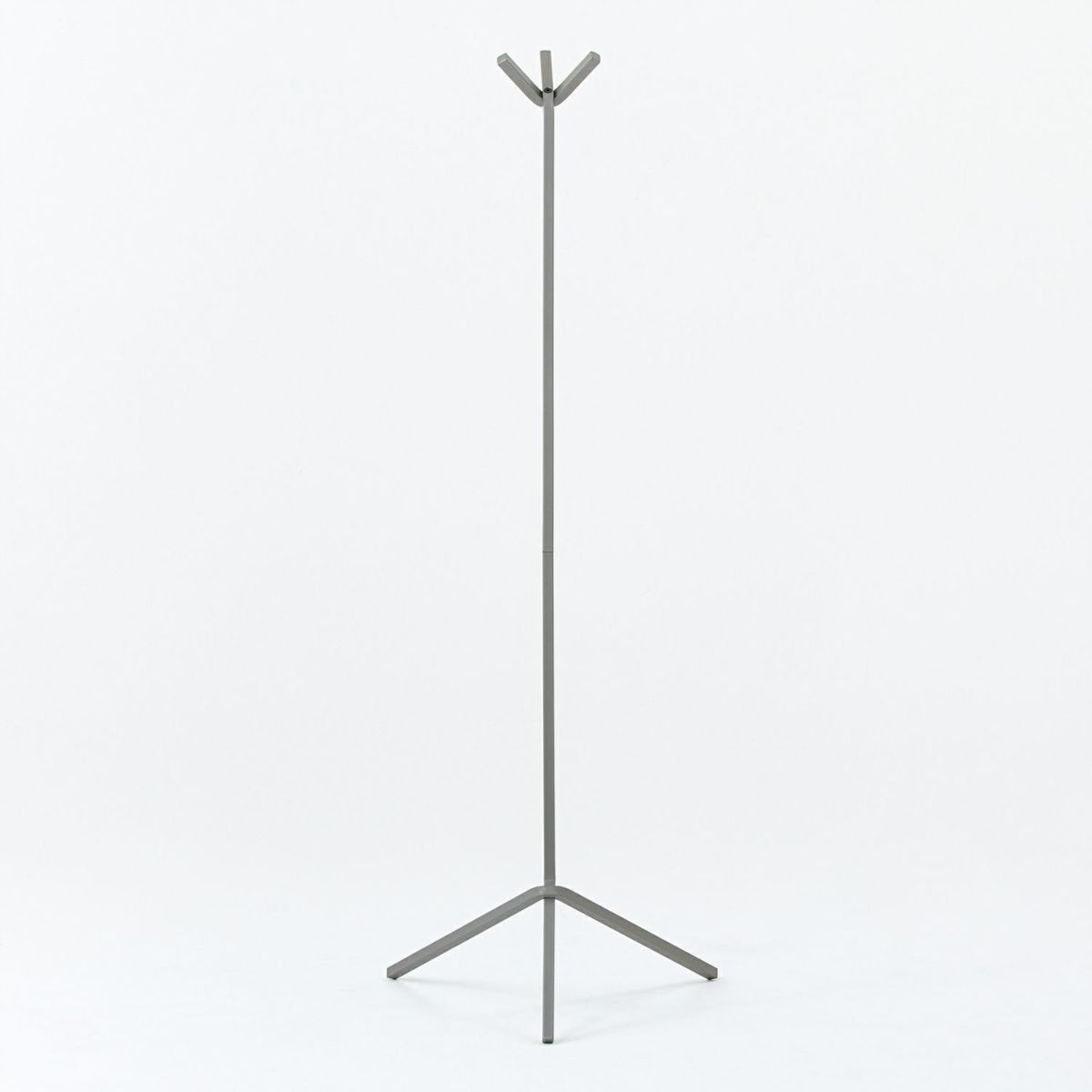 DUENDE デュエンデ UNO HANGER ウノ ハンガー DU0323 カラー：2色 デザイン：芦沢 啓治