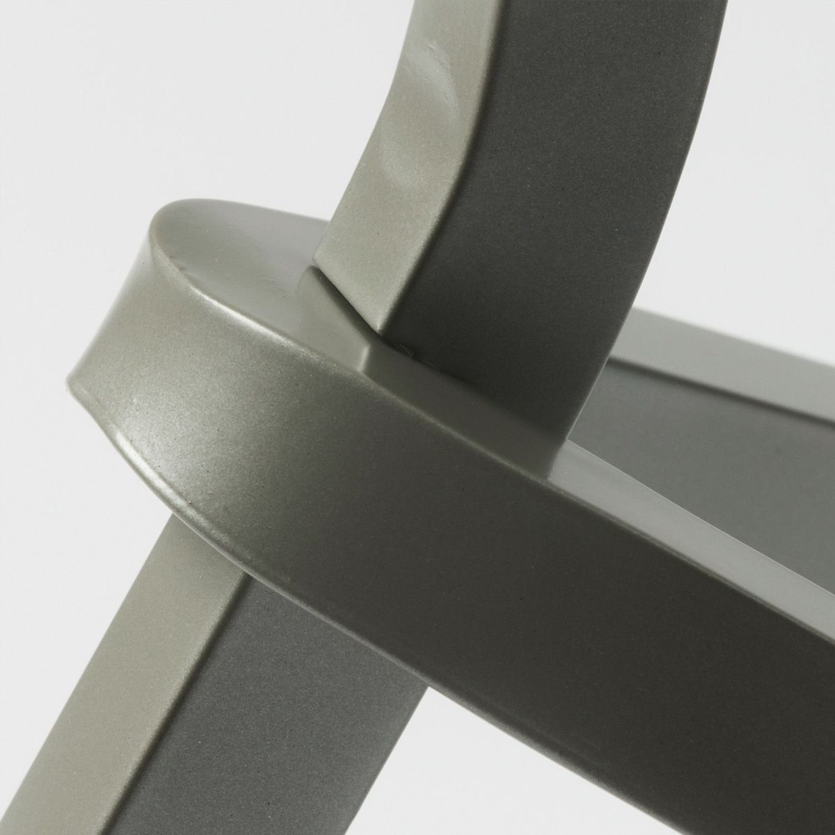 DUENDE デュエンデ UNO HANGER ウノ ハンガー DU0323 カラー：2色 デザイン：芦沢 啓治