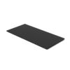 Carl Hansen & Son カール・ハンセン＆サン BM0121I インサートリーフ 伸長式 ダイニングテーブル BM0121専用 追加用 伸長板 W60cm 1枚 MDF カラー：2色 デザイン：ボーエ・モーエンセン