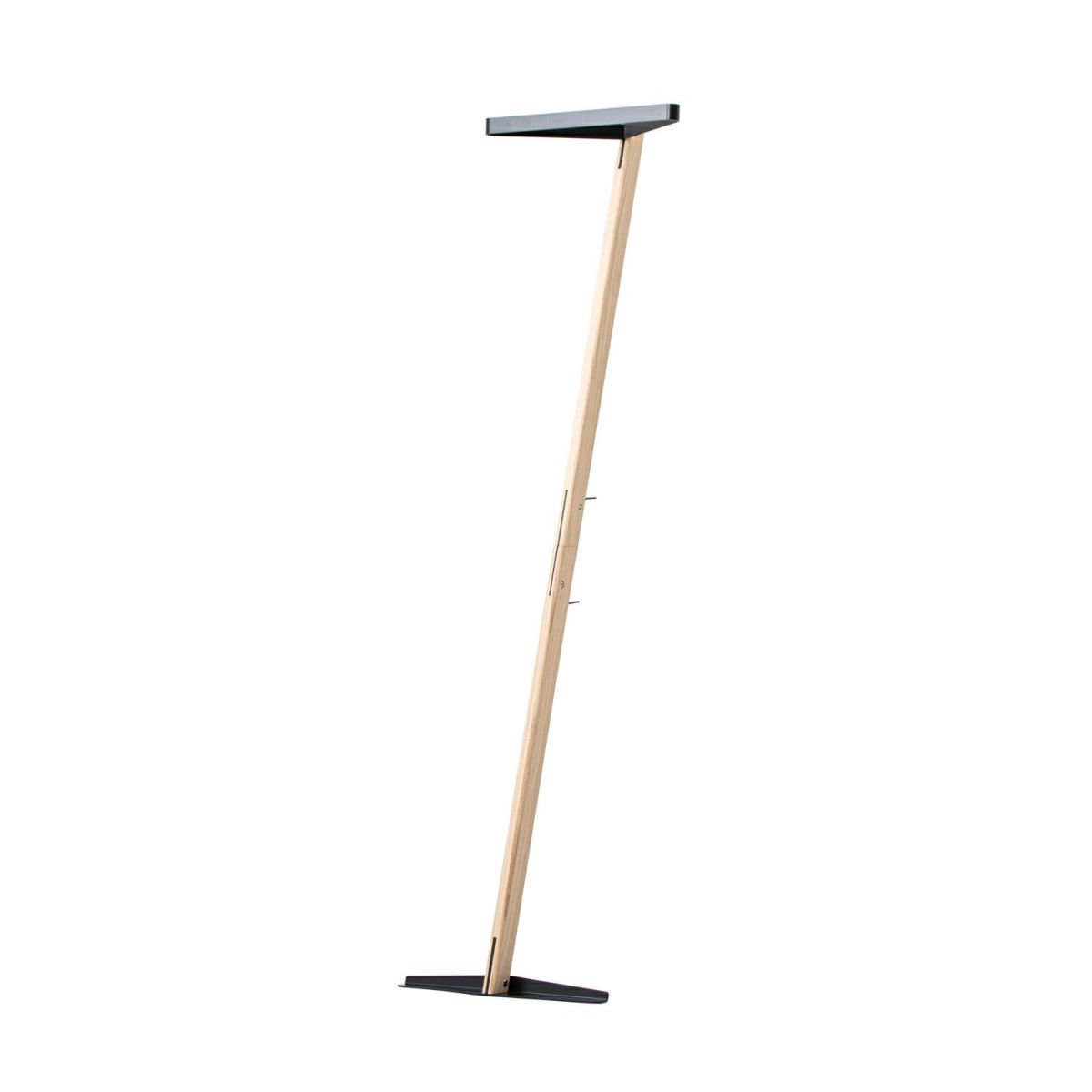 DUENDE デュエンデ DELTA デルタ DU0260 無塗装 カラー：2色 デザイン：タカノ ジュン