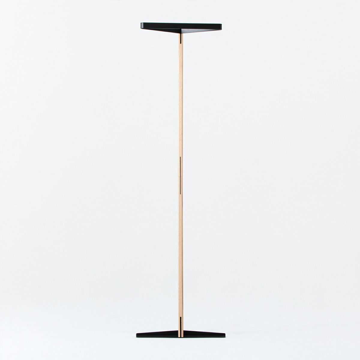 DUENDE デュエンデ DELTA デルタ DU0260 無塗装 カラー：2色 デザイン：タカノ ジュン