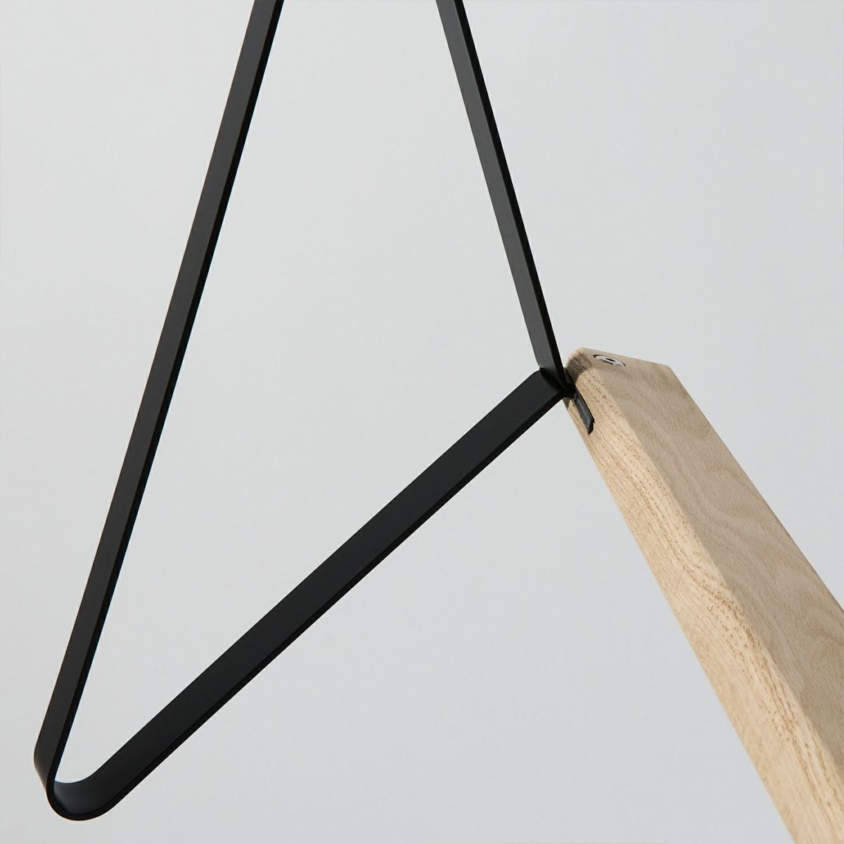 DUENDE デュエンデ DELTA デルタ DU0260 無塗装 カラー：2色 デザイン：タカノ ジュン