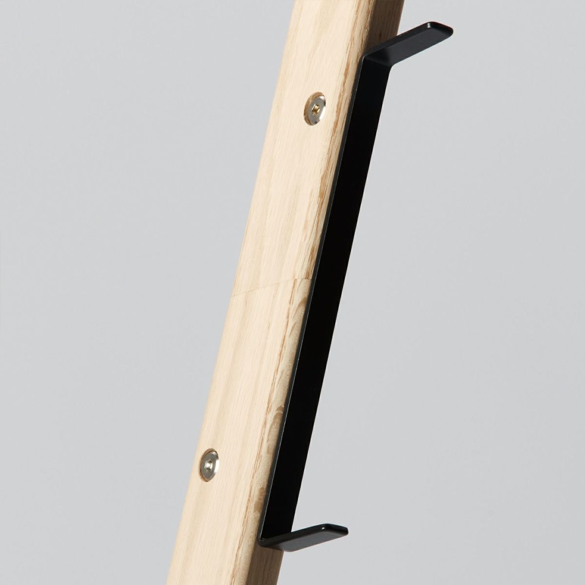 DUENDE デュエンデ DELTA デルタ DU0260 無塗装 カラー：2色 デザイン：タカノ ジュン