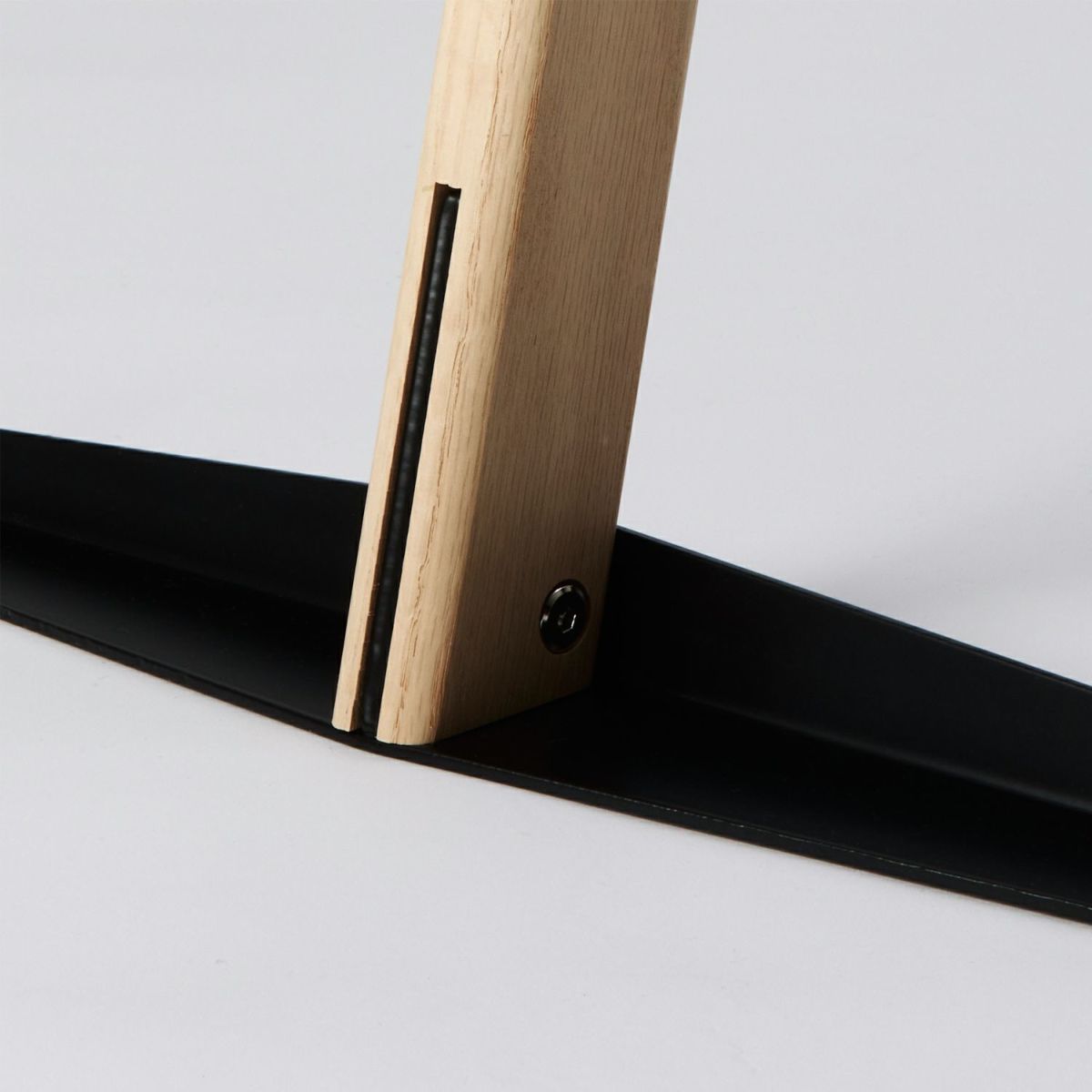 DUENDE デュエンデ DELTA デルタ DU0260 無塗装 カラー：2色 デザイン：タカノ ジュン