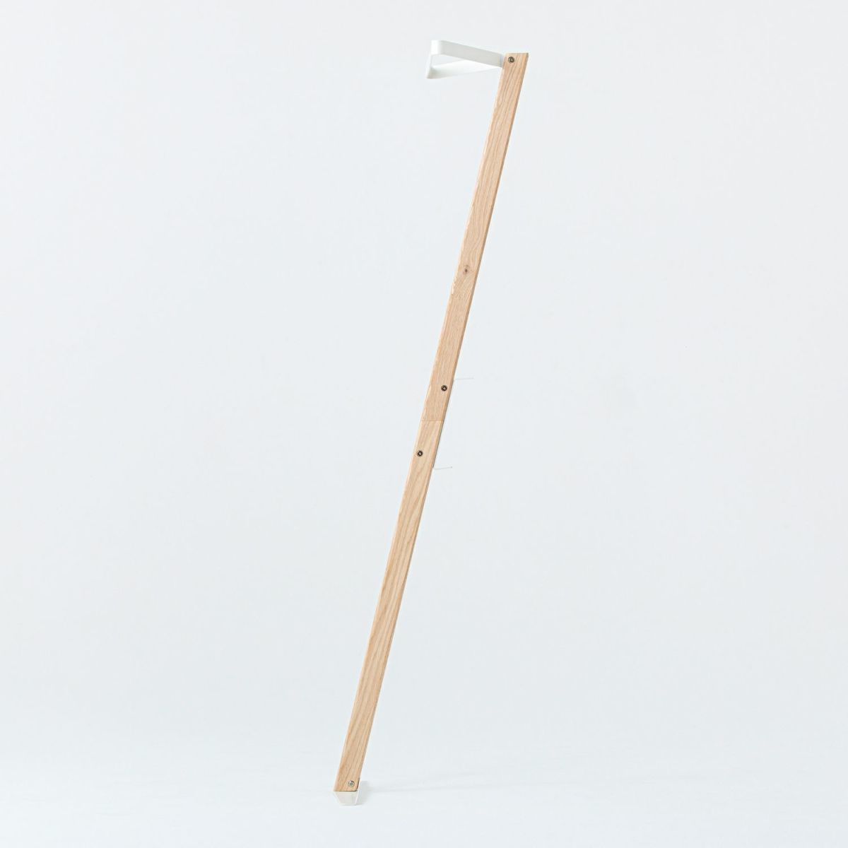 DUENDE デュエンデ DELTA デルタ DU0260 無塗装 カラー：2色 デザイン：タカノ ジュン