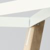 DUENDE デュエンデ DELTA デルタ DU0260 無塗装 カラー：2色 デザイン：タカノ ジュン
