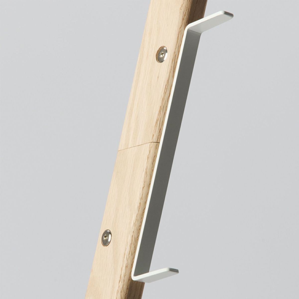 DUENDE デュエンデ DELTA デルタ DU0260 無塗装 カラー：2色 デザイン：タカノ ジュン