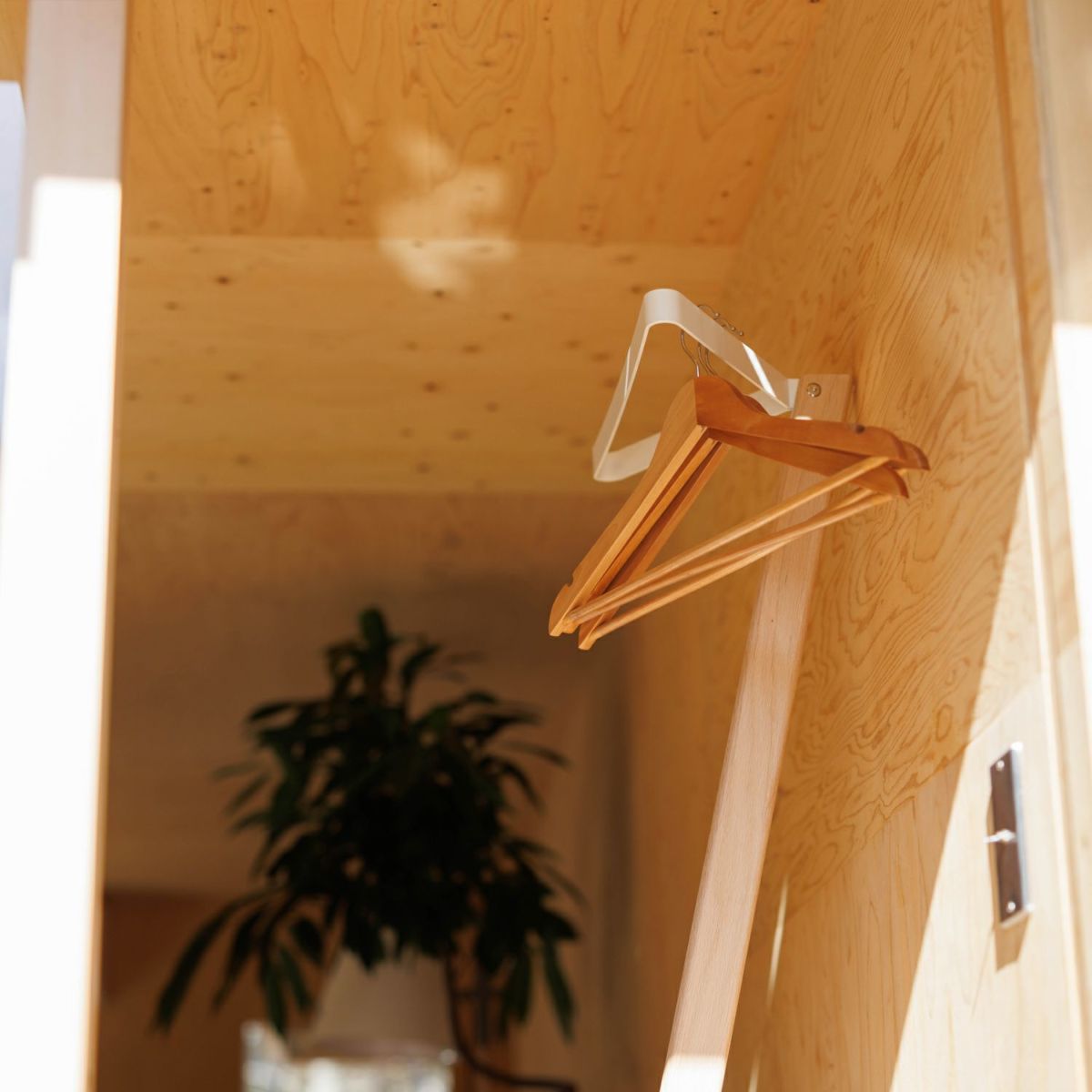 DUENDE デュエンデ DELTA デルタ DU0260 無塗装 カラー：2色 デザイン：タカノ ジュン