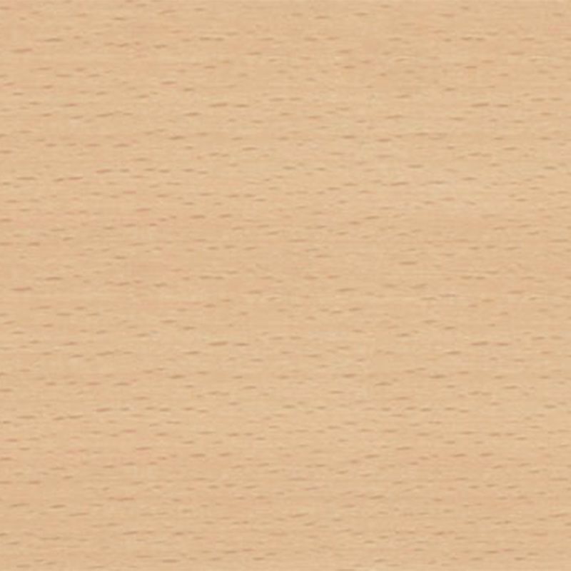 Maruni マルニ木工 MARUNI COLLECTION マルニコレクション HIROSHIMA ヒロシマ ツーシーター ソファ 2P モジュラーシステム ベース：ビーチ ファブリック（M-02） デザイン：深澤 直人