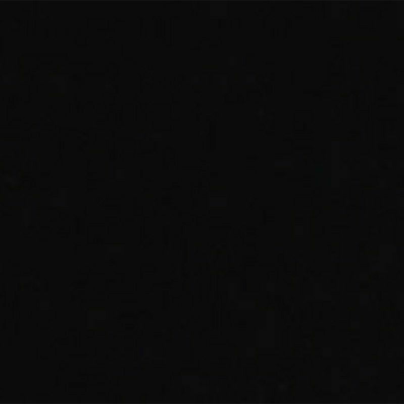 Maruni マルニ木工 MARUNI COLLECTION マルニコレクション HIROSHIMA ヒロシマ ツーシーター ソファ 2P モジュラーシステム ベース：ビーチ ファブリック（M-02） デザイン：深澤 直人