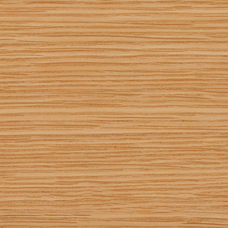 Maruni マルニ木工 MARUNI COLLECTION マルニコレクション HIROSHIMA ヒロシマ ツーシーター ソファ 2P モジュラーシステム ベース：オーク ファブリック（M-02） デザイン：深澤 直人