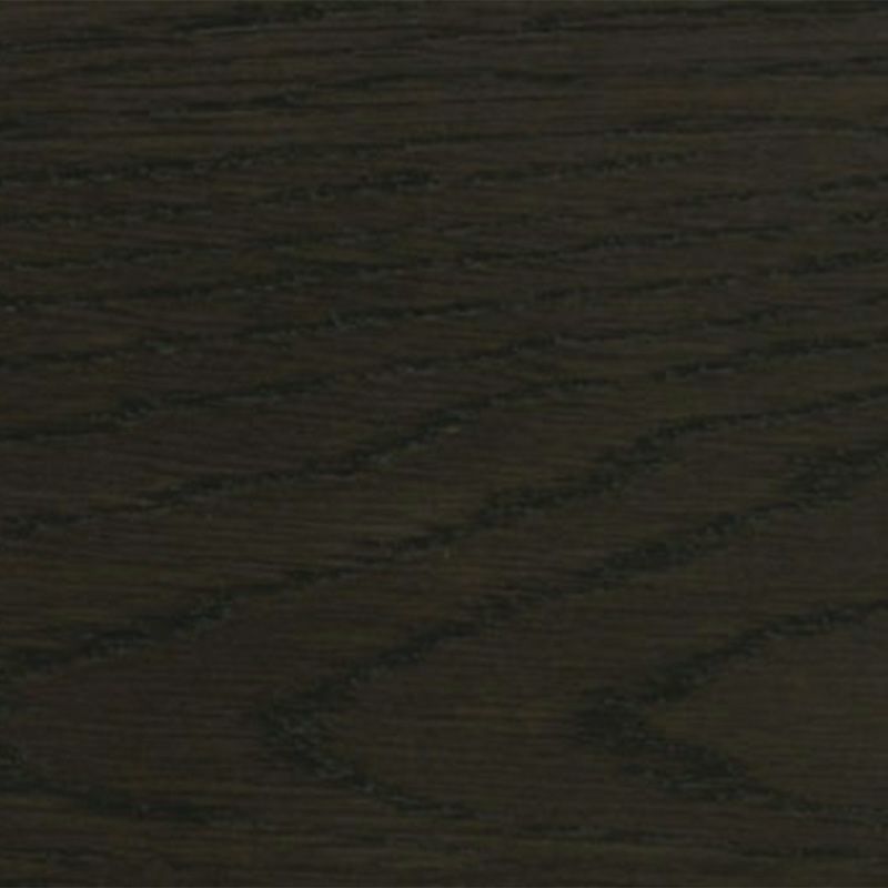 Maruni マルニ木工 MARUNI COLLECTION マルニコレクション HIROSHIMA ヒロシマ ツーシーター ソファ 2P モジュラーシステム ベース：オーク ファブリック（M-02） デザイン：深澤 直人