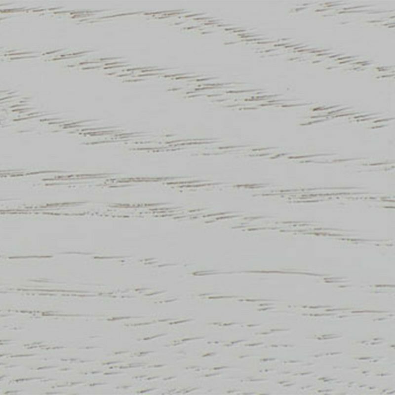 Maruni マルニ木工 MARUNI COLLECTION マルニコレクション HIROSHIMA ヒロシマ ツーシーター ソファ 2P モジュラーシステム ベース：オーク ファブリック（M-02） デザイン：深澤 直人