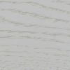Maruni マルニ木工 MARUNI COLLECTION マルニコレクション HIROSHIMA ヒロシマ ツーシーター ソファ 2P モジュラーシステム ベース：オーク ファブリック（M-02） デザイン：深澤 直人