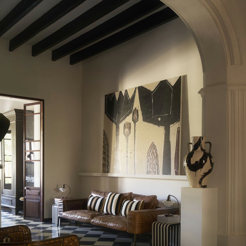 Louis Poulsen ルイスポールセン PH 2/2 Luna Aged Brass Opal Table Lamp ルナ エイジド・ブラス オパール テーブルランプ Φ200mm カラー：エイジドブラス （真鍮 エイジング加工・ブラス） デザイン：ポール・ヘニングセン