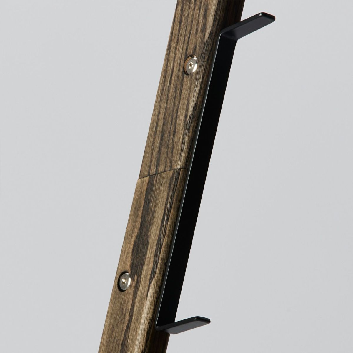 DUENDE デュエンデ DELTA デルタ DU0261 オイルステインフィニッシュ カラー：2色 デザイン：タカノ ジュン