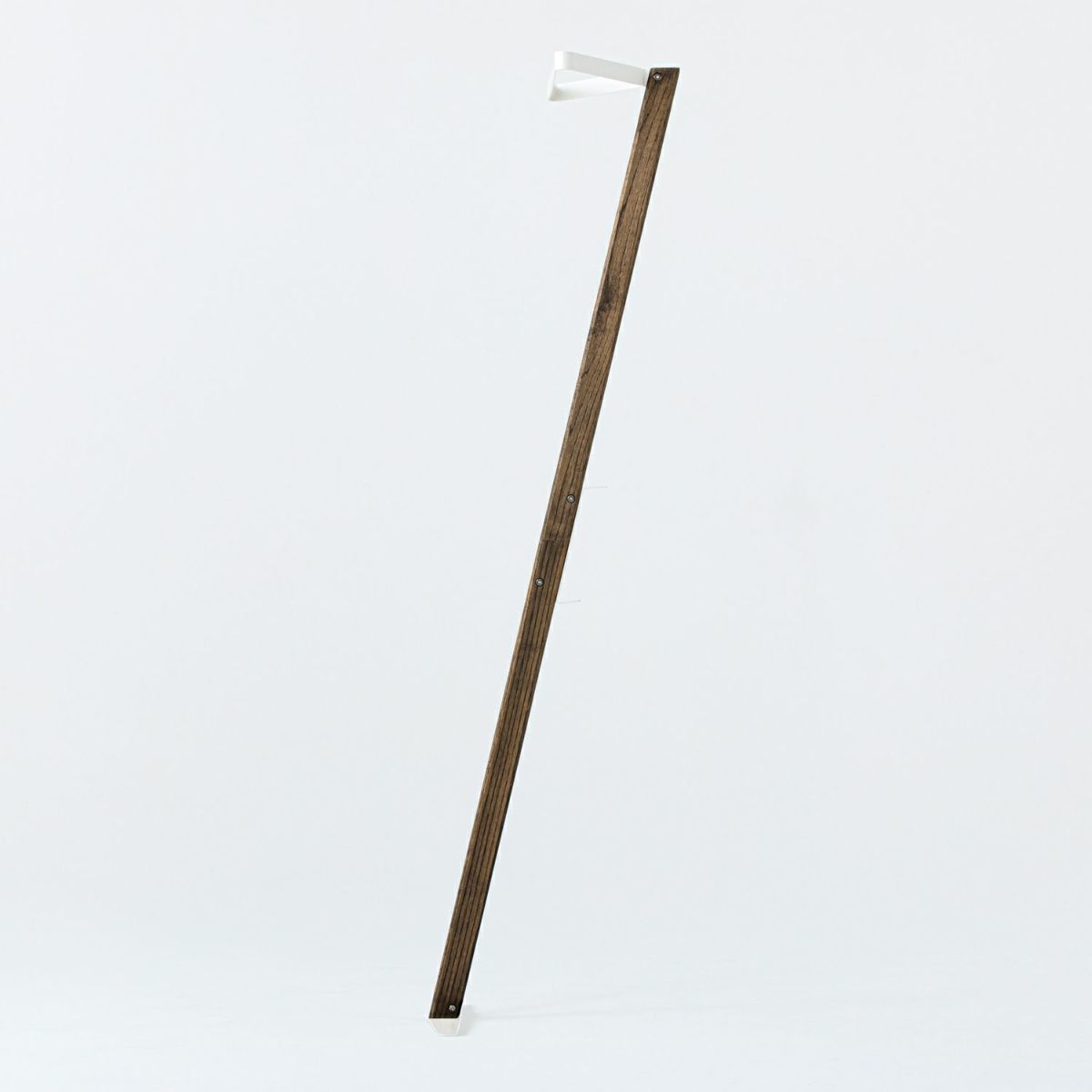 DUENDE デュエンデ DELTA デルタ DU0261 オイルステインフィニッシュ カラー：2色 デザイン：タカノ ジュン