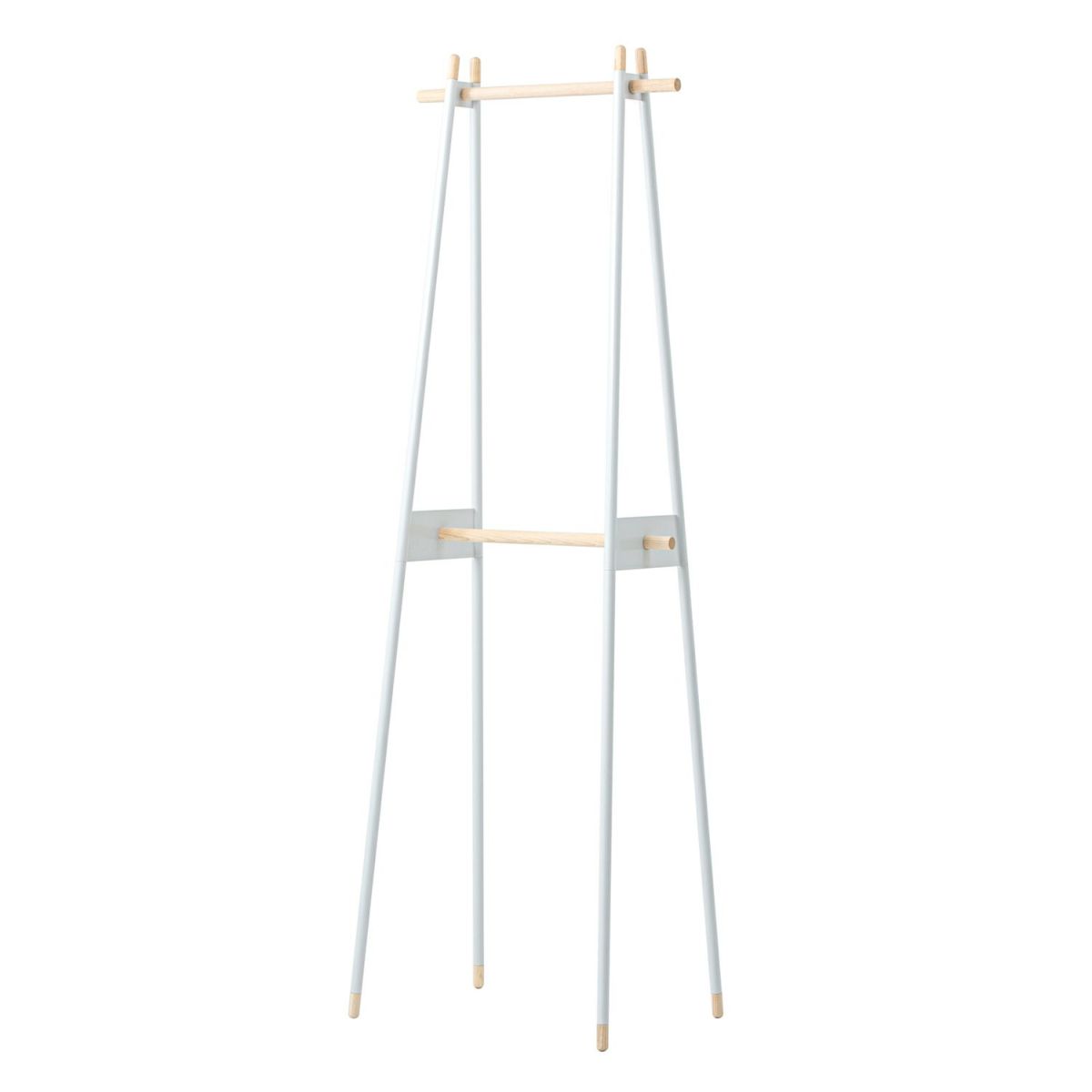 DUENDE デュエンデ DUE デュエ DU0290 DU0291 カラー：スイスグレー デザイン：芦沢 啓治